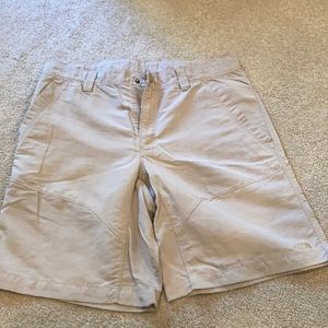 Men’s shorts